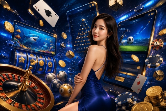 filslot