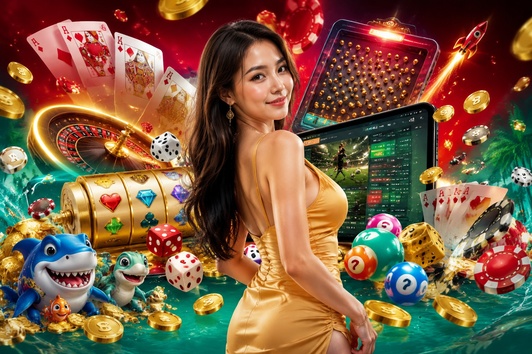 filslot