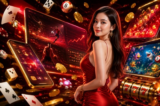 filslot