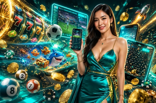 filslot