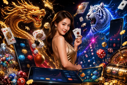 filslot