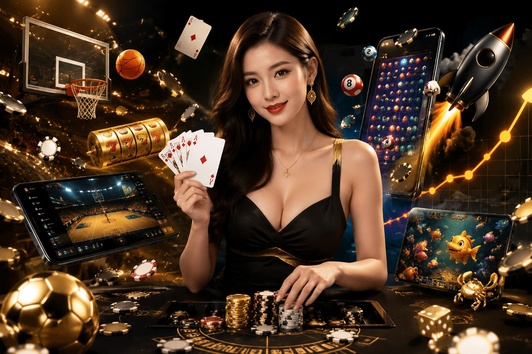 filslot