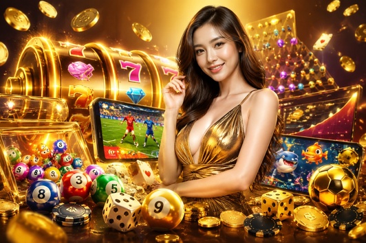 filslot