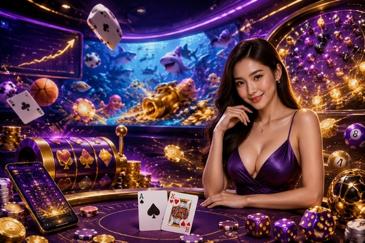 filslot