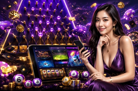 filslot