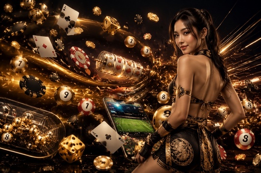 filslot