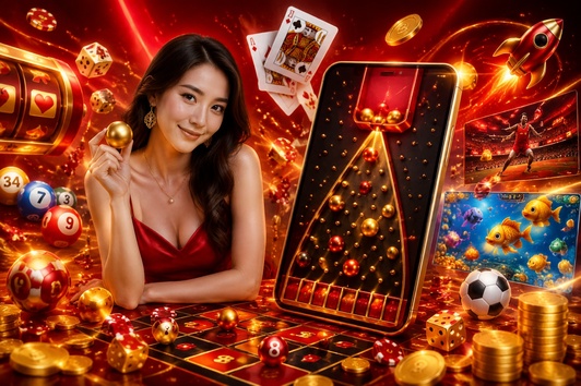 filslot