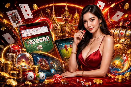 filslot