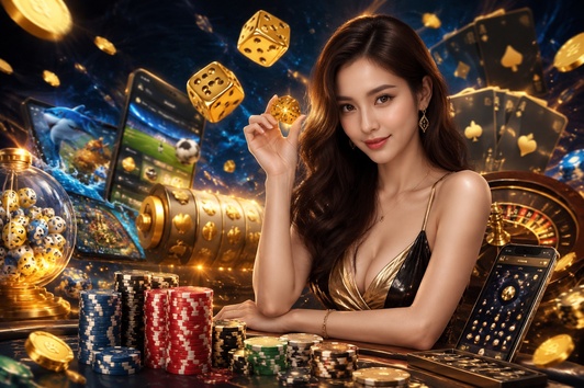 filslot