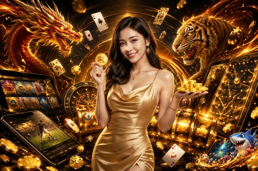 filslot