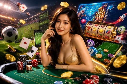 filslot